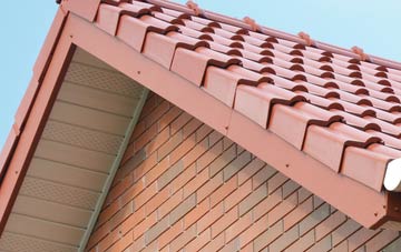 Booton fascia repair quotes