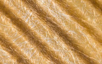 Booton fibreglass roof waterproofing