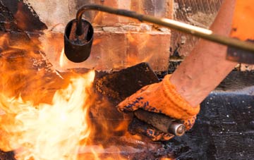 Booton flat roof repair companies