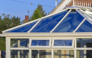 professional Booton conservatory insulation