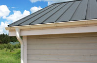 Booton fascia repair