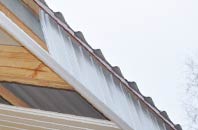 find rated Booton fascia repair companies
