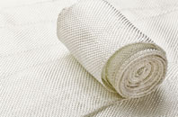 Booton fibreglass roofing repairs