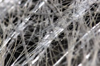 free Booton fibreglass roof repair quotes