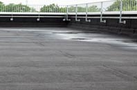 find rated Booton flat roofing companies