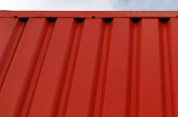 latest roofing deals