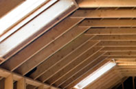 Booton tapered roof insulation quotes